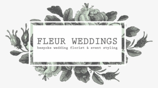 Fleur Wedding Web Logo V2 Format=1500w
