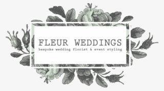 fleur wedding web logo v2 format=1500w