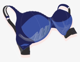Trusst's Breast Advanced Support Technology * - Bikini