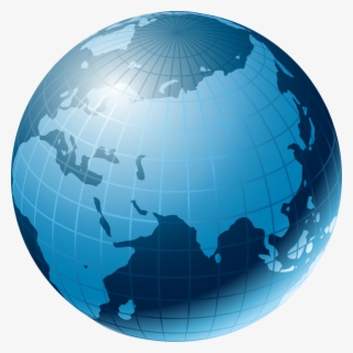 Earth Vector Image