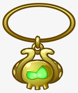 3238 X 3860 1 - Emblem