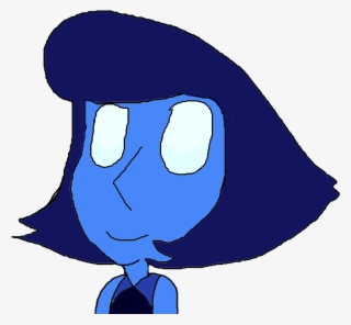 Ojos Png - Cartoon