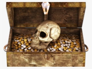 Treasure Png Transparent Images - Κρυμμενοι Θησαυροι