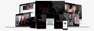 Sales Sect 9 - Iphone