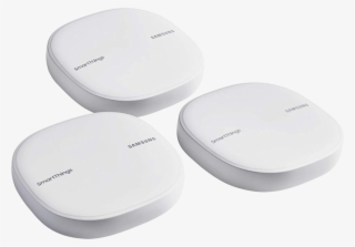 Best Alternatives To Eero Mesh Router - Circle