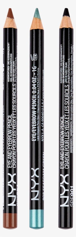 Eye Liner