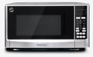 Pel Pmo-38 Bg With Grill Microwave Oven - Microwave Oven