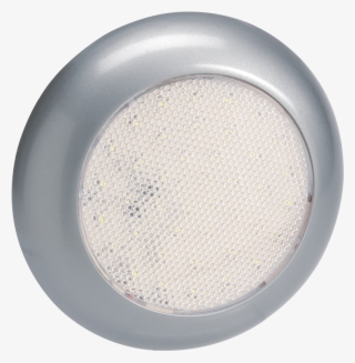 Eye Shadow