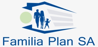 Logo Logo - Graphic Design