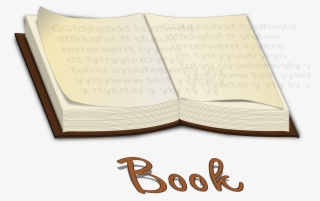 This Free Icons Png Design Of Vector Book