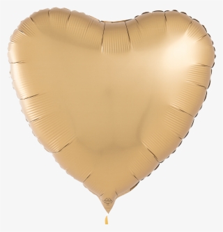Balloon