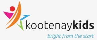 Kootenay Kids - Logos School