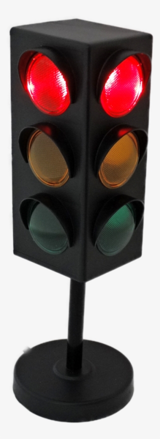 Traffic Light