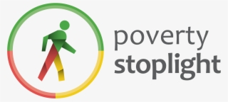 Kidsrights Foundation