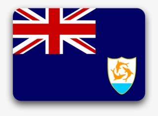 Descarga - Sea Cadet Corps Flag