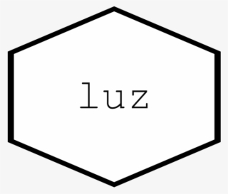 Luz-logo Format=1500w