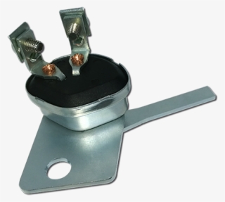 Cutting Tool