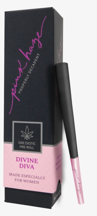 Eye Liner
