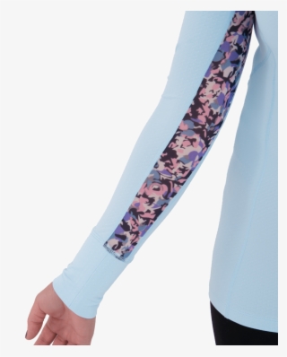 Ashley Performance Ls Noble Outfitters Australia - Leggings