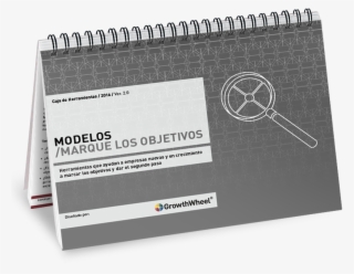 Frameworks-2 Spanish
