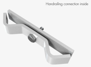 Product Images - Lever