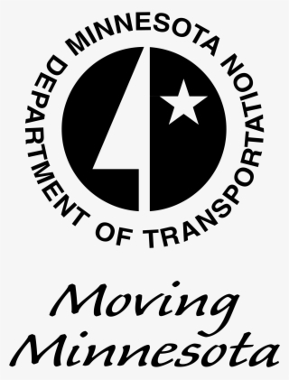 Moving Minnesota Logo Png Transparent - Graphic Design