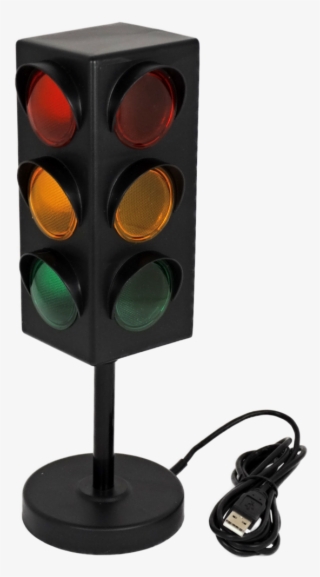Traffic Light