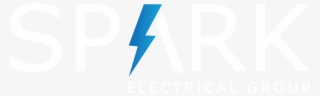 Spark Electrical Group - Graphic Design