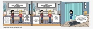 Part 4 - Moving - Cartoon