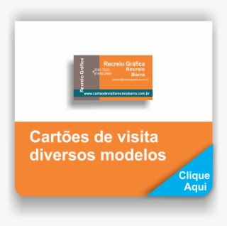 Cartao Modelo - Idm Nations Campus