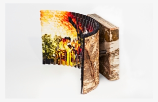 Communion-slide3 - Visual Arts
