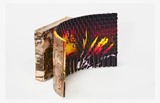 Communion-slide6 - Plywood