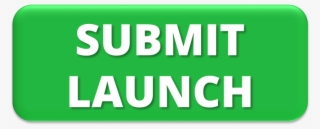 Submit Your Product Launch / Event / Review - Parallel