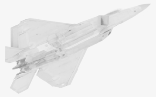 Ait White Papers - Ivory