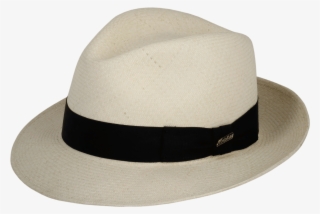 Paja Suaza - Sombreros Medellin