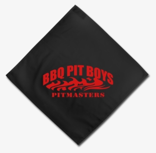 650 X 650 2 - Bbq Pit Boys
