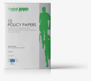Policy Papers - Banner