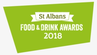 St Albans Fdfestival @stalbansfdf - St Albans Food And Drink Festival 2018