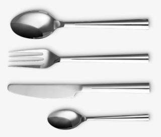 Spoon