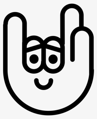 Png File Svg - Disappointment Logo