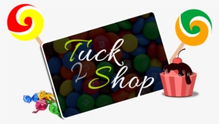 T2s Tuck Shop, Perungudi, Chennai, Takeaway Order Online - Tuck Shop Png