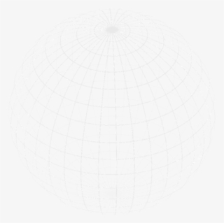 Ex Shop Logo Needs - Sphere