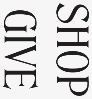 Ll Shop Give Black