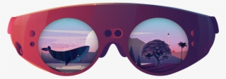 Magic Leap Expands Its Presence In Switzerland - Magic Leap Free Your Mind