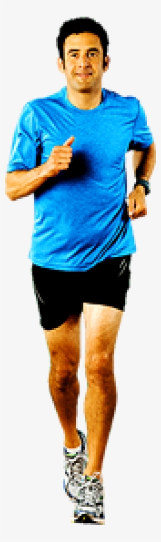 Running Man Png Image, Download Png Image With Transparent - Running Men Image Png