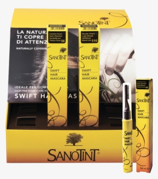 C 90 Art C 88-91 - Sanotint