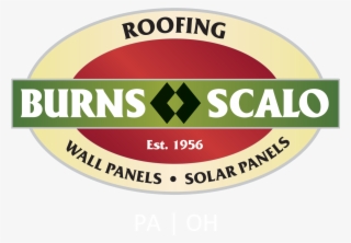 60 Winning Years, A Legacy Of Leadership & Vision Since - Burns And Scalo Roofing