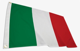 italy international flag - flag