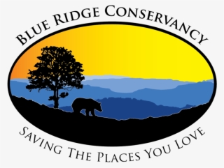 Blue Ridge Conservancy