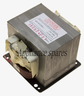 Russell Hobbs Microwave Oven Transformer - Microwave Oven Transformer Parts